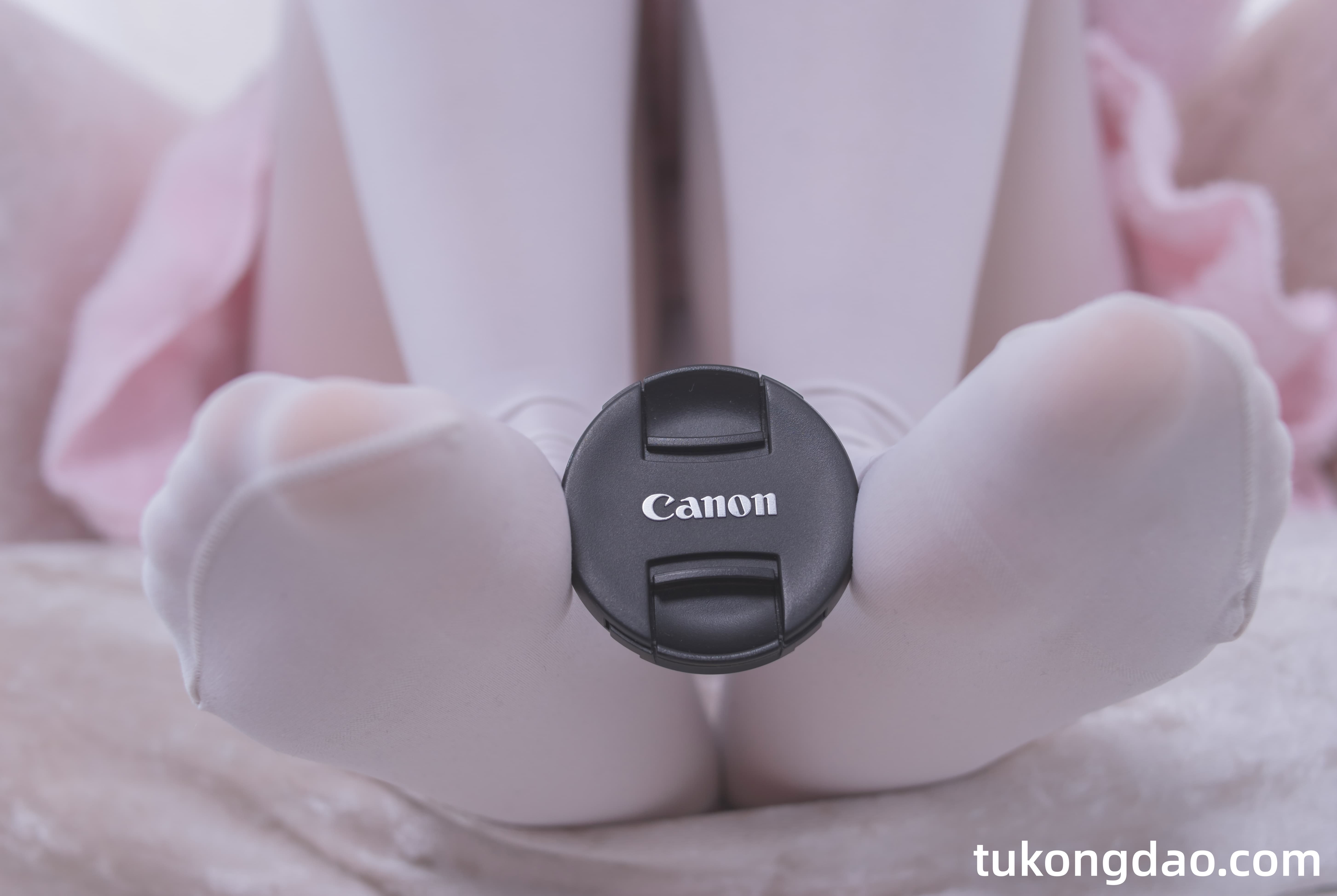 轻兰映画 VOL.017 写真集 写真系列-第76张